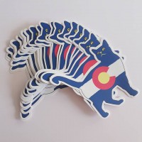 Cheap Custom Vinyl Stickers For Die Cut